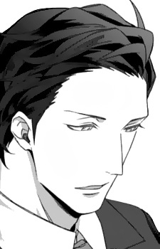 Макото Сасакава