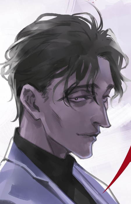 Киёси Симада