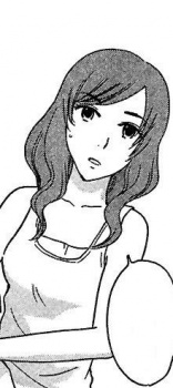 Тисато Курусу