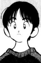 Кота Китадзима