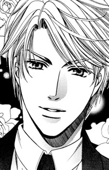 Кодзи Хонго