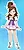 Рэйка