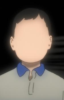 Отец-призрак