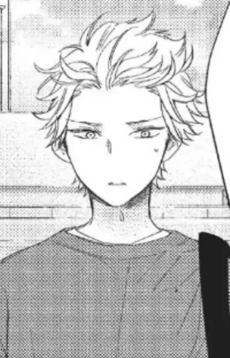 Тикаси Тида