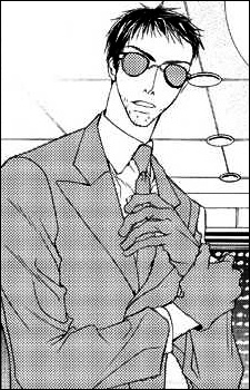 Санчхоль Мин