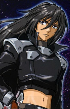 Канард Парс