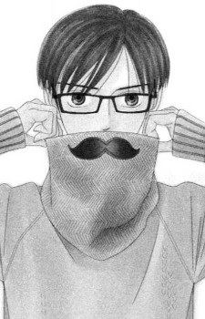 Хирамаса Цудзаки