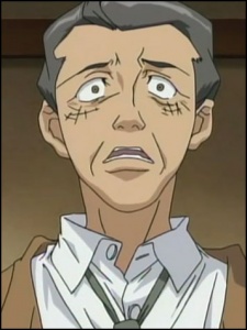 Сигэюки Такасиро