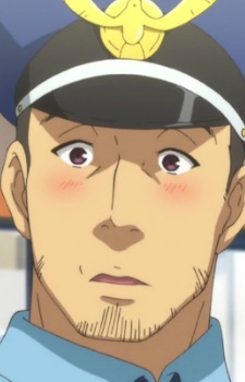 Мамору Монзэн