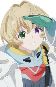 Лоуренс Ларри Джексон