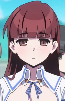 Фуку Умэноки