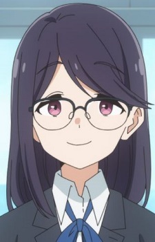 Макинохара