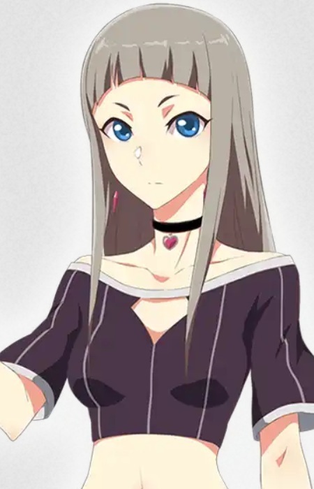 Мэйцюн Цзунчжэн