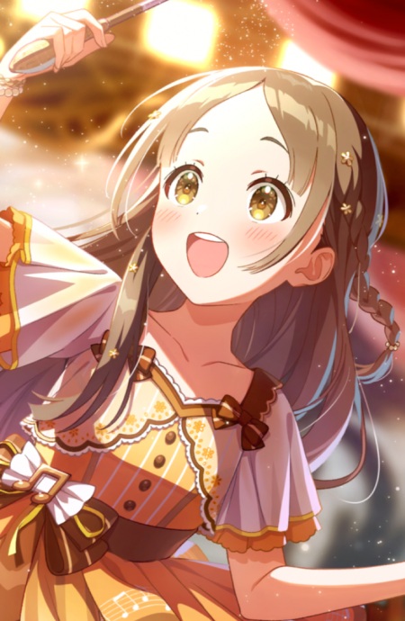 Тина Курамото