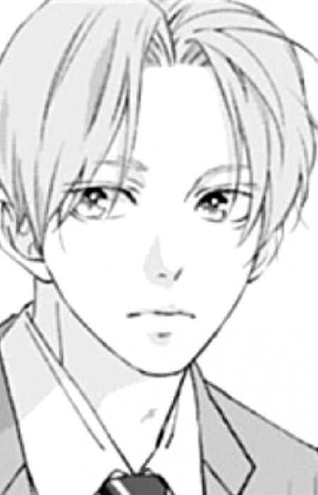 Мэгуру Камияма