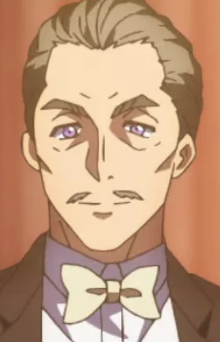 Аукционист