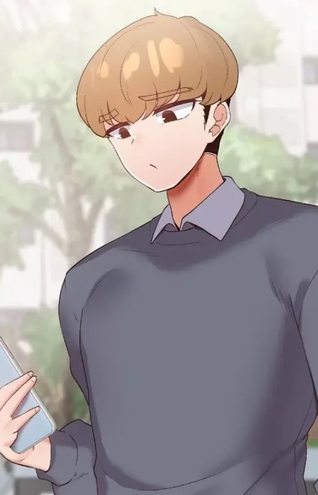 Джахён Квак