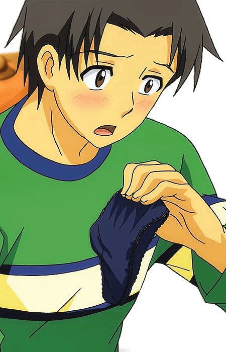 Хиро Нидзихара