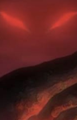 Повелитель теней