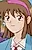 Sayaka Nagumo