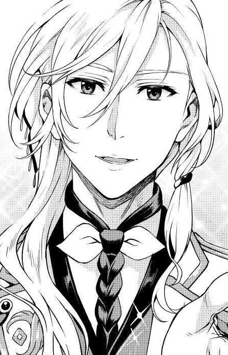 Belminant Reseuvahha