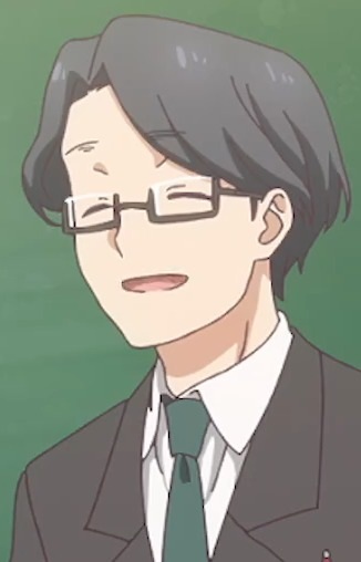 Нобухиро Киси