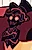 Loser Hat Ghost