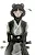 Miryeo Tang