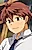 Nitta