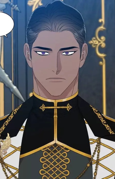 Тео Песерус