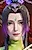 Yunfei Ji