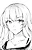 Cocoa's Mother