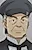 Matsuzaka