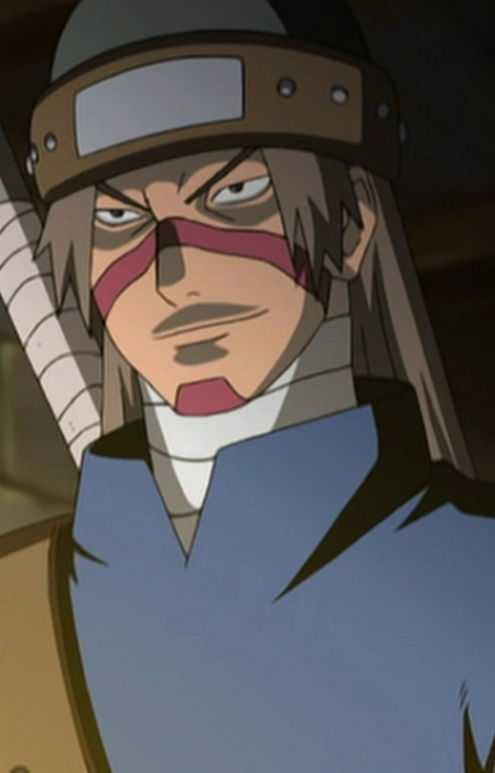 Шура Санджуро