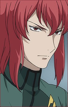 Бринг Стэбити