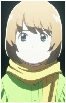 Маленький принц