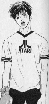 Юитиро Като