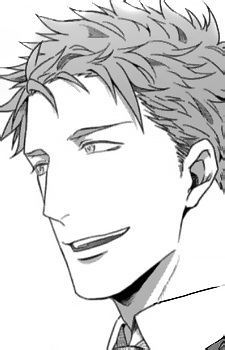 Такахиро Мураками