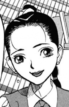 Дзюн Коидзуми