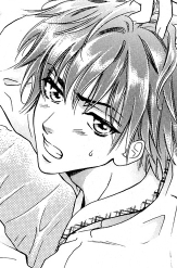 Фумия Сугино