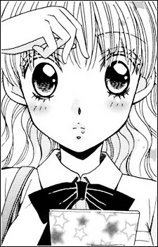 Тихиро Вакацуки