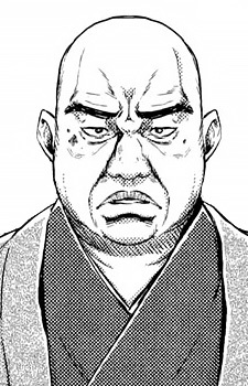 Канэцугу Окура