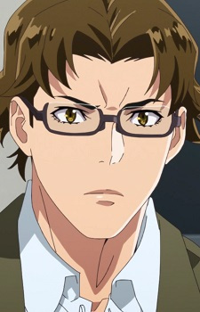 Синтаро Мадзима