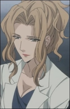 Ибуки Шикибэ