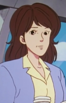 Умэко Тэндзимбаяси