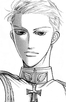 Курт Розенберг