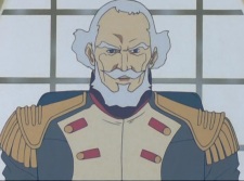 Дюк Дермайл