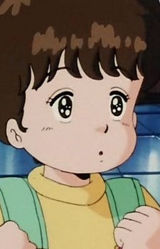 Мисаки Кадзуки