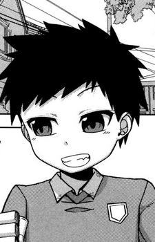 Тадаси Хиракава