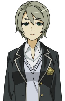 Мари Юкисиро